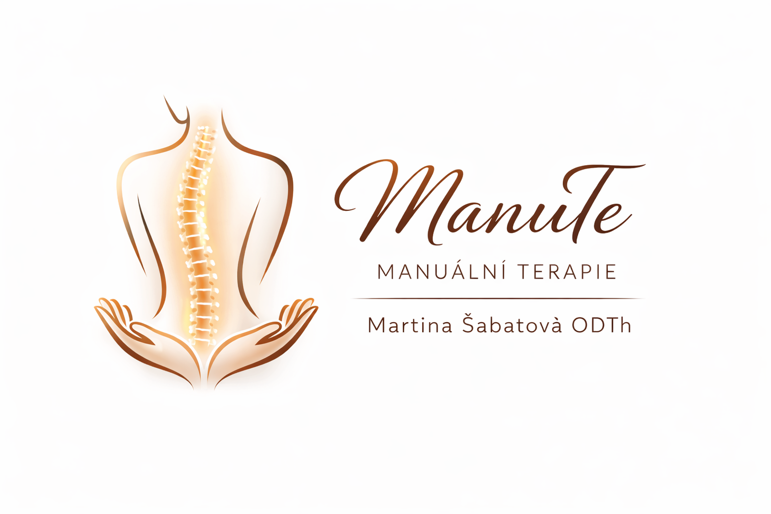 ManuTe - Manualní terapie a Osteodynamika®